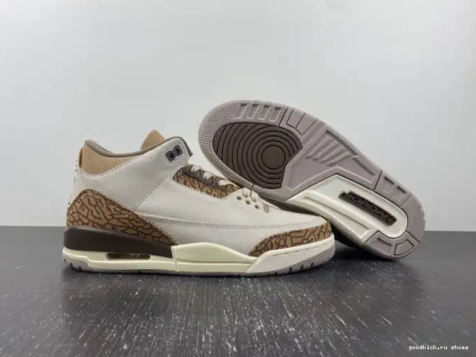 Rep 3 CT8532-102 Air Palomino Jordan 0525